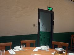 -恰八斗·猛火长沙菜(国贸店)