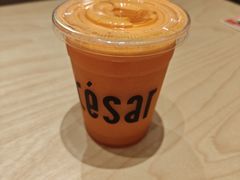 -乐凯撒披萨(喜荟城店)