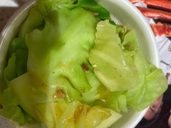 -味千拉面(常州关河东路分店)