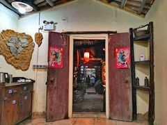 门面-五邑人家(江门店)