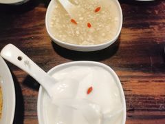 -陈麻婆豆腐(旗舰店)