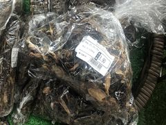 散称白菜干-河马鲜生超市