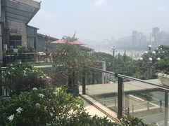 景观位-渝信川菜(南滨店)