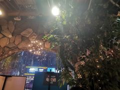 景观位-盘炉forenza·云贵川融合小食堂 ( 钟楼中柳巷店)