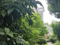 -花锦堂·隐庐