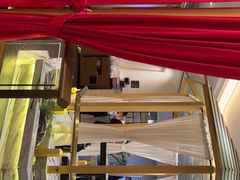 -小厨娘淮扬菜(六合欢乐港店)