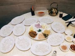 -丰尔粥食·顺德鱼生·干蒸排骨顺德菜(大良分店)