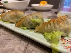 -喜家港式茶餐厅(三亚湾一丰禾生活广场店)