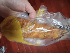 -味多美蛋糕(新和平里店)