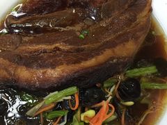 -刘长兴(逸仙桥店)