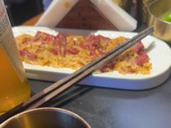 -琥珀川糟粕醋火锅(慈云寺店)