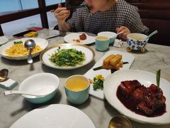 -蝶园·装修中(BFC外滩金融中心店)