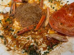 -廊亦舫Lang Yi Fang Restaurant(金桥店)