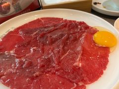 -椒王