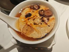 -七号湘(南湖路店)