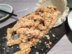 -东土食研所(渔港路店)