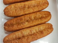-彭记铁锅肥肠(东四总店)