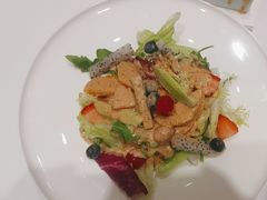 -一品江南韵·淮扬菜