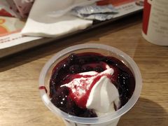 -肯德基(泉州东街店)