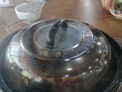 -顺德火焰醉鹅坊(珠海店)