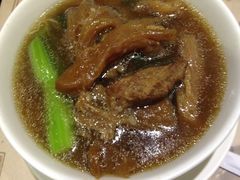 -糖朝(尖沙咀店)