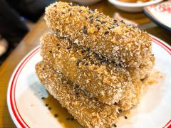 -冯四孃跷脚牛肉·非物质文化遗产店