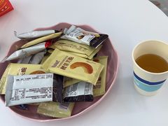 -发茂眼镜·蔡司依视路镜片(镇坪路店)