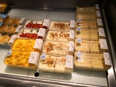 -Olé精品超市(上海虹桥南丰城店)