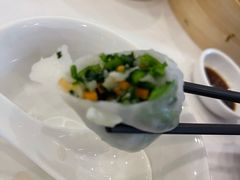 -名苑皇宫酒家(来魅力壁画村店)