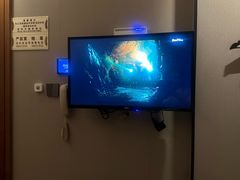 -康逸居·始于2002(海安店)