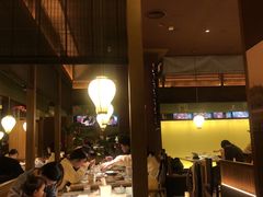 -弄堂里(西溪龙湖天街店)