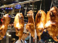 -陈鹏鹏潮汕菜(宝安机场T3航站楼店)