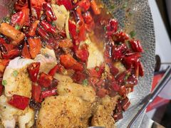 -匠熙小馆(崇文门店)