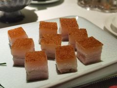 -顺峰(农展馆店)
