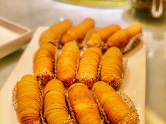 -粤麓轩餐厅(中信泰富广场店)