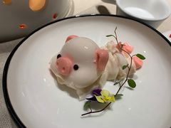 -尚一汤·粤菜海鲜(环球港店)