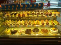 -大润发(东关世茂店)