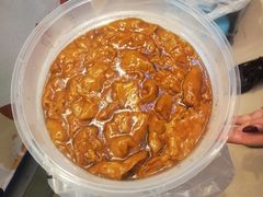 -京皇十二道天津菜(蒲黄榆店)