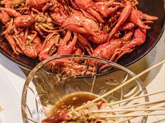 -小林哥的海鲜馆·夜宵烧烤(渔人码头店)