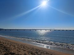 -海阳建国饭店