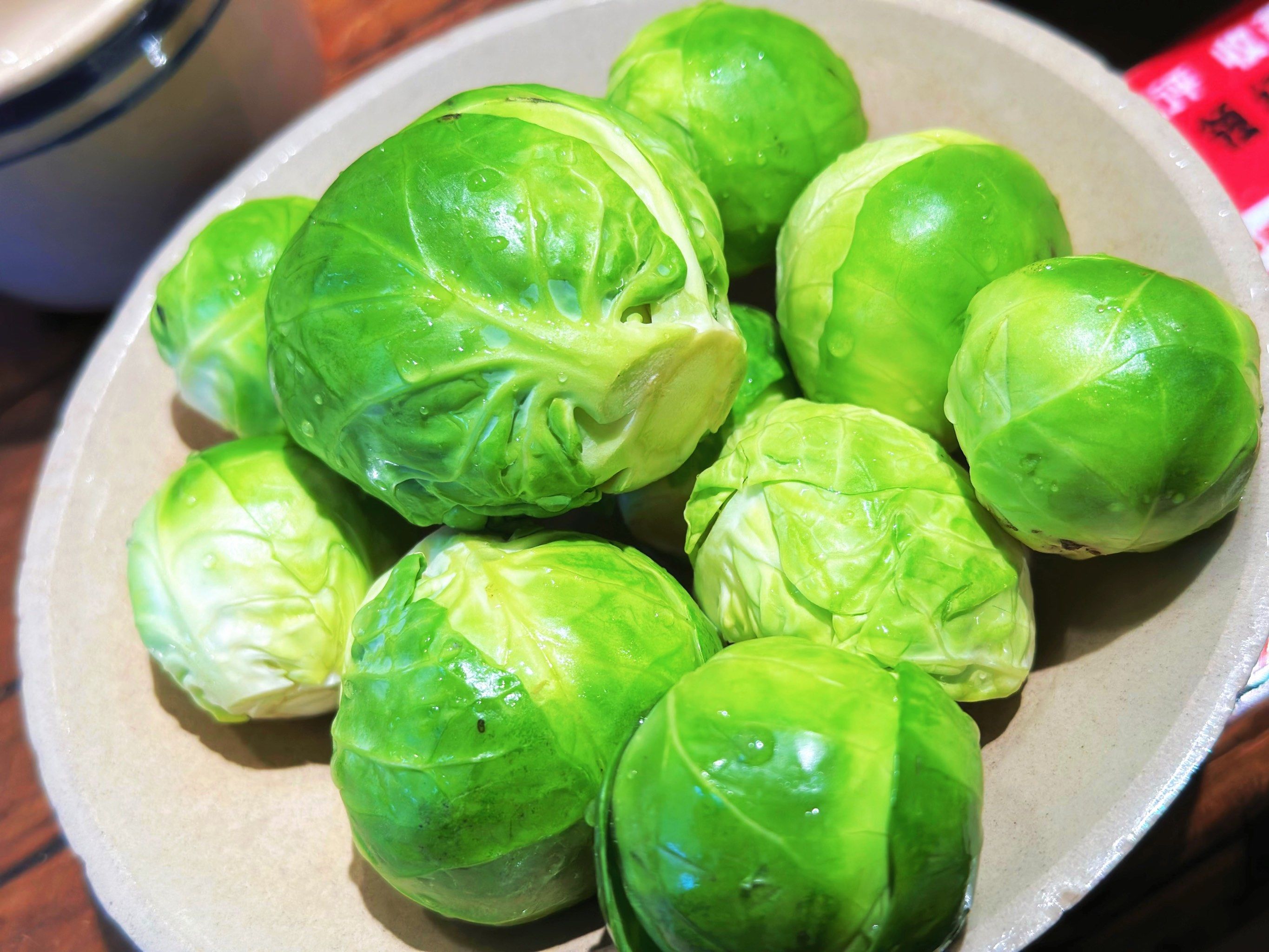 叶酸是苹果38倍抓住吃正上市1养胃2润肠3抗氧化别错失了