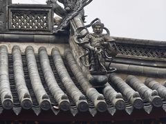 -庆安会馆