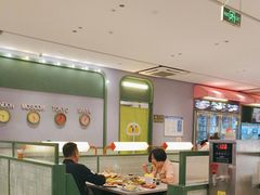 -椰小鸡·琼州糟粕醋·火锅(美兰缤纷城店)