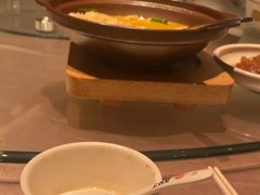 -上名堂·鱼头好吃(体育场路店)