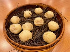 -佬钱湾仔(衣裳街店)