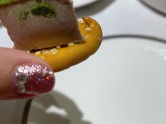 -翠府(翠湖北路店)
