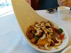 -岭南海晏楼(滨江东总店)