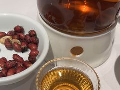 -食廬(浦东嘉里城店)