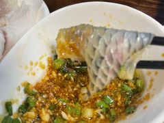 -三友乌鱼菜馆(金洲北路店)