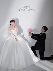 -雅云婚纱摄影工作室旗舰店